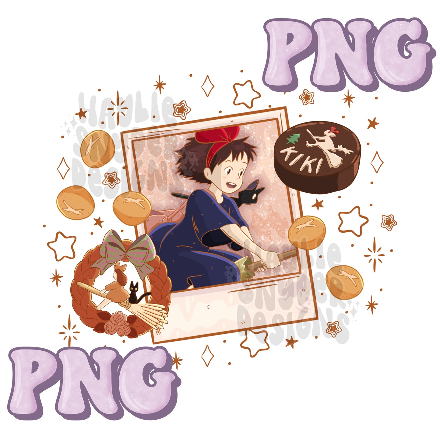 SG Delivery PNG
