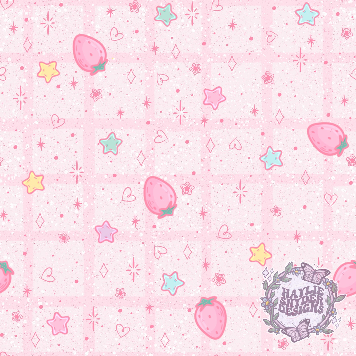 Chibi Kitty Coord