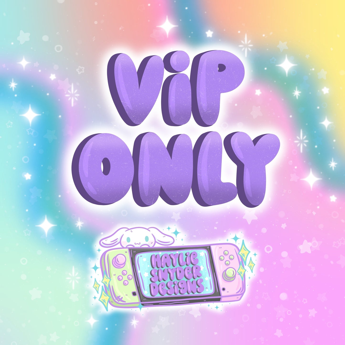 Ghost Tattoo Style PNG