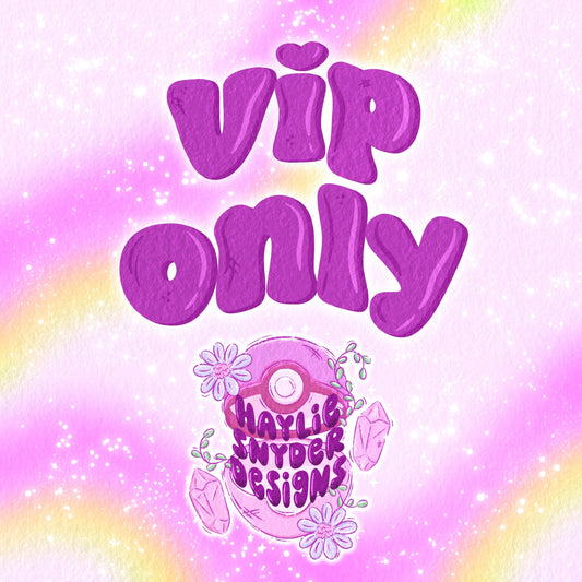 Squishy Clippys PNG