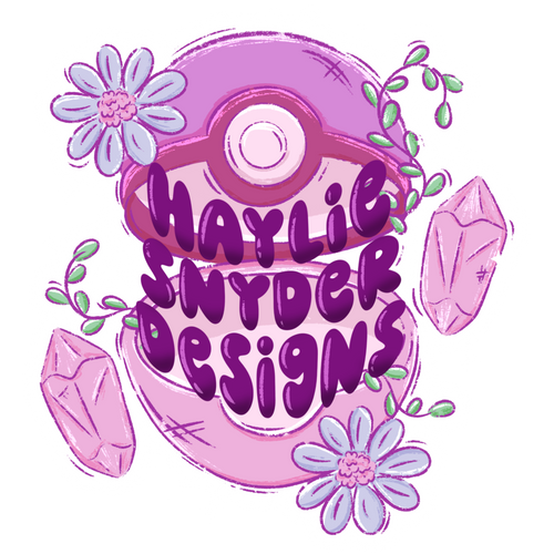 Haylie Snyder Designs